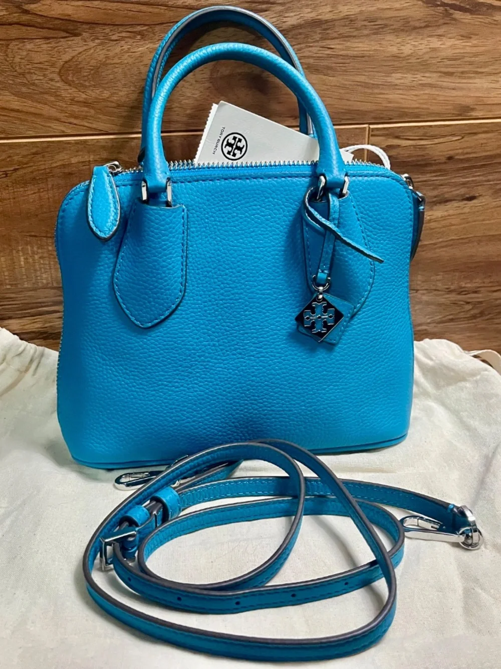 Tory Burch tory burch